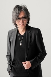 Yoshinaga Fujita