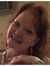 Teresa Dudley-Leslie