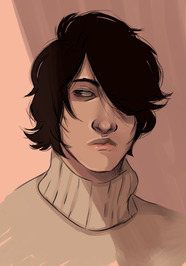 K.G. Delmar profile picture