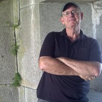 Russell M. Lawson profile picture