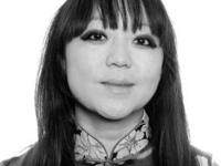 Candy Chang profile picture