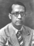 Sukumar Sen Sukumar Sen