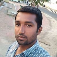 பூபதி கோவை