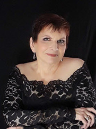 Theresa M. Janson