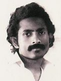Victor Lenous profile picture