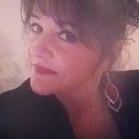 Verena Rank profile picture