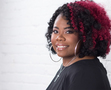 Tracey Michae'l Lewis-Giggetts