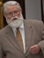 Eugene Taylor