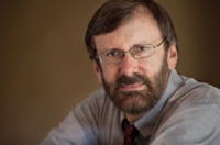 Don Lattin profile picture