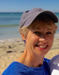 K. MacKenzie Freeman profile picture