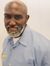 Ronald Marshall