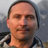 Morten A. Strøksnes profile picture