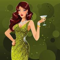 Laney Powell profile picture