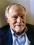 Roger L. Liles