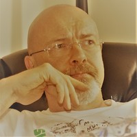 Robert  Cowan profile picture