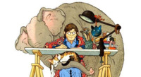 Gilles Bachelet profile picture