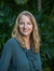 Valerie Staggs