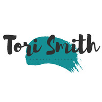 Tori  Smith