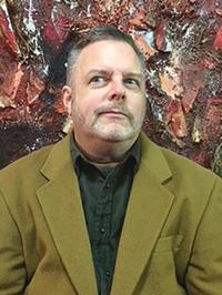 Duane Scott Cerny