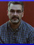 E.J. Gette