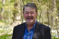 Richard   Schwindt profile picture