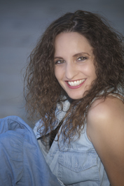 Catie Rhodes profile picture