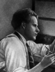 Ebook Film Form: Essays In Film Theory read Online! Ebook Film Form: Essays In Film Theory read Online!