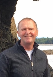 Mark G. Brewer profile picture