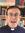 Lee Gatiss