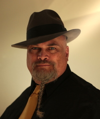 B.A.  Anderson profile picture