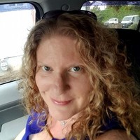 Tina Maurine