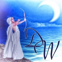 Diana Waters profile picture