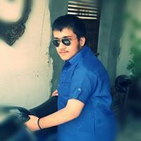 Vansh Arora