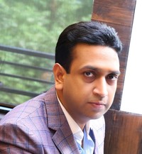 Sachin Mittal