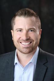 Craig Custance profile picture