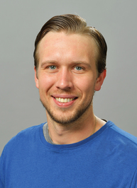 Nick Foles profile picture