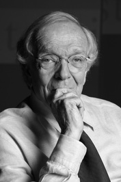 Alberto Dines