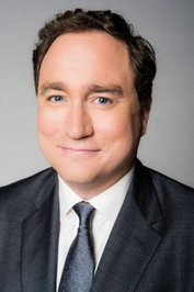 Mark Critch