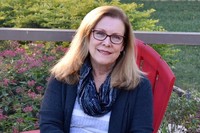 Bonnie Manning Anderson