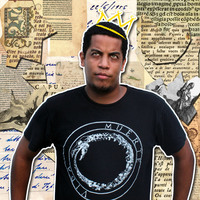 Migsasua El Rey Cínico