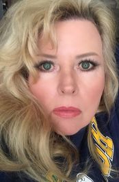 Scarlett Dunn profile picture