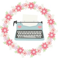 Melissa L. Colon profile picture
