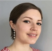 Emelie Beijer profile picture
