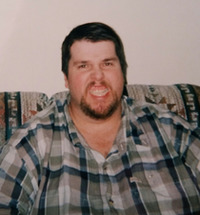 James L. Shipman II