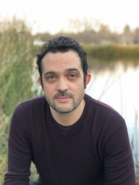 Chris Feliciano Arnold profile picture