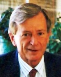 William Eagleton Jr.