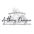 Anthony Dwayne