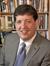 Steven Weitzman