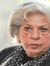 Syeda Abida Hussain Syeda Abida Hussain