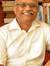 Suresh Nair Suresh Nair